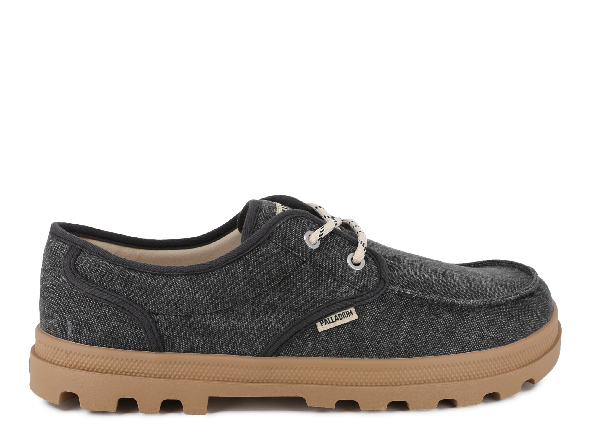 DUNELITE MOC CUSH