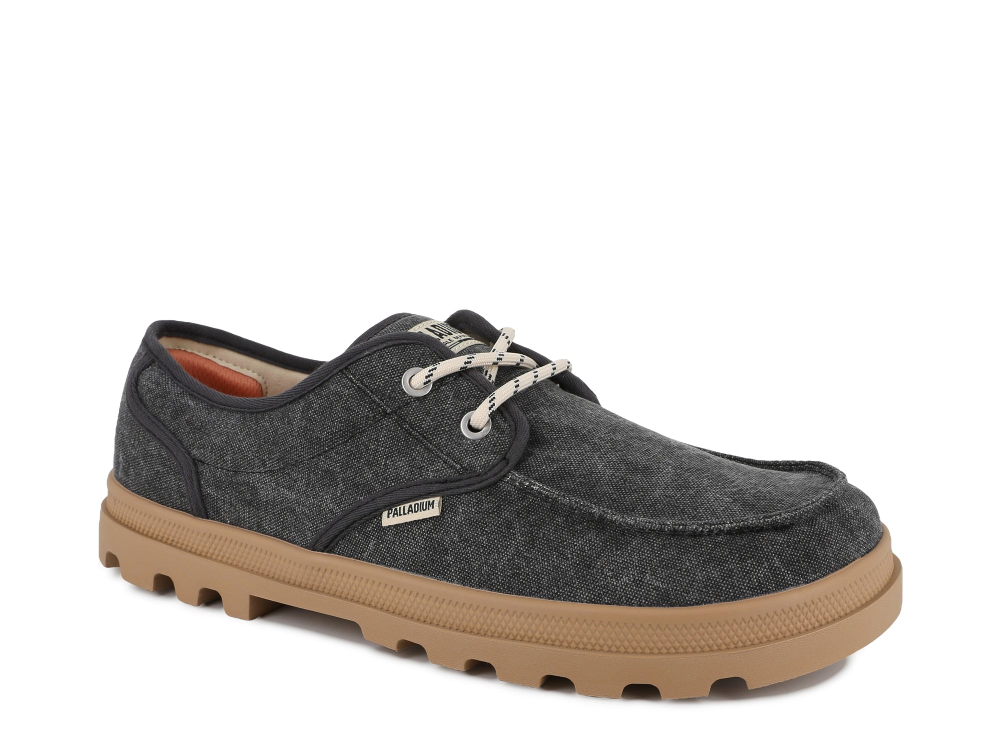 DUNELITE MOC CUSH