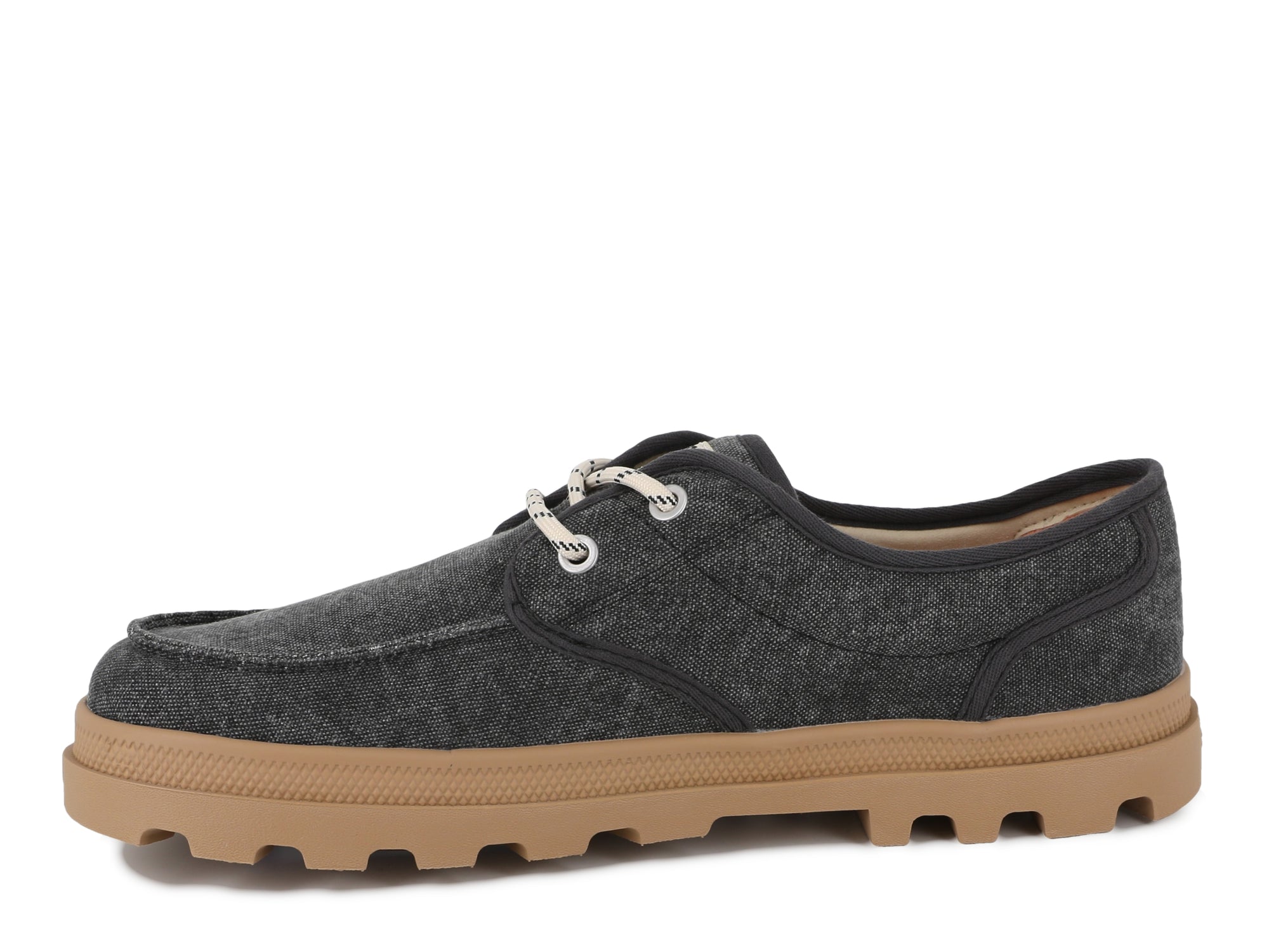 DUNELITE MOC CUSH