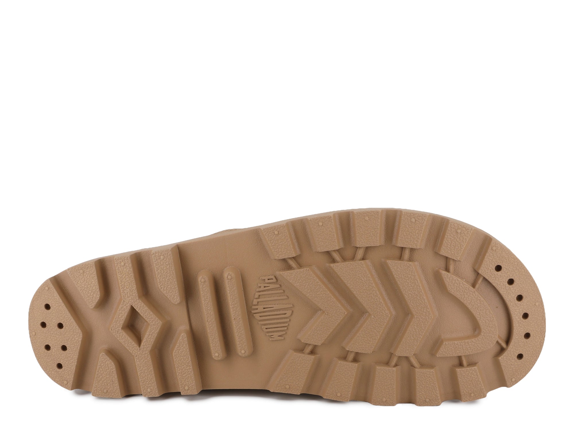DUNELITE MOC CUSH