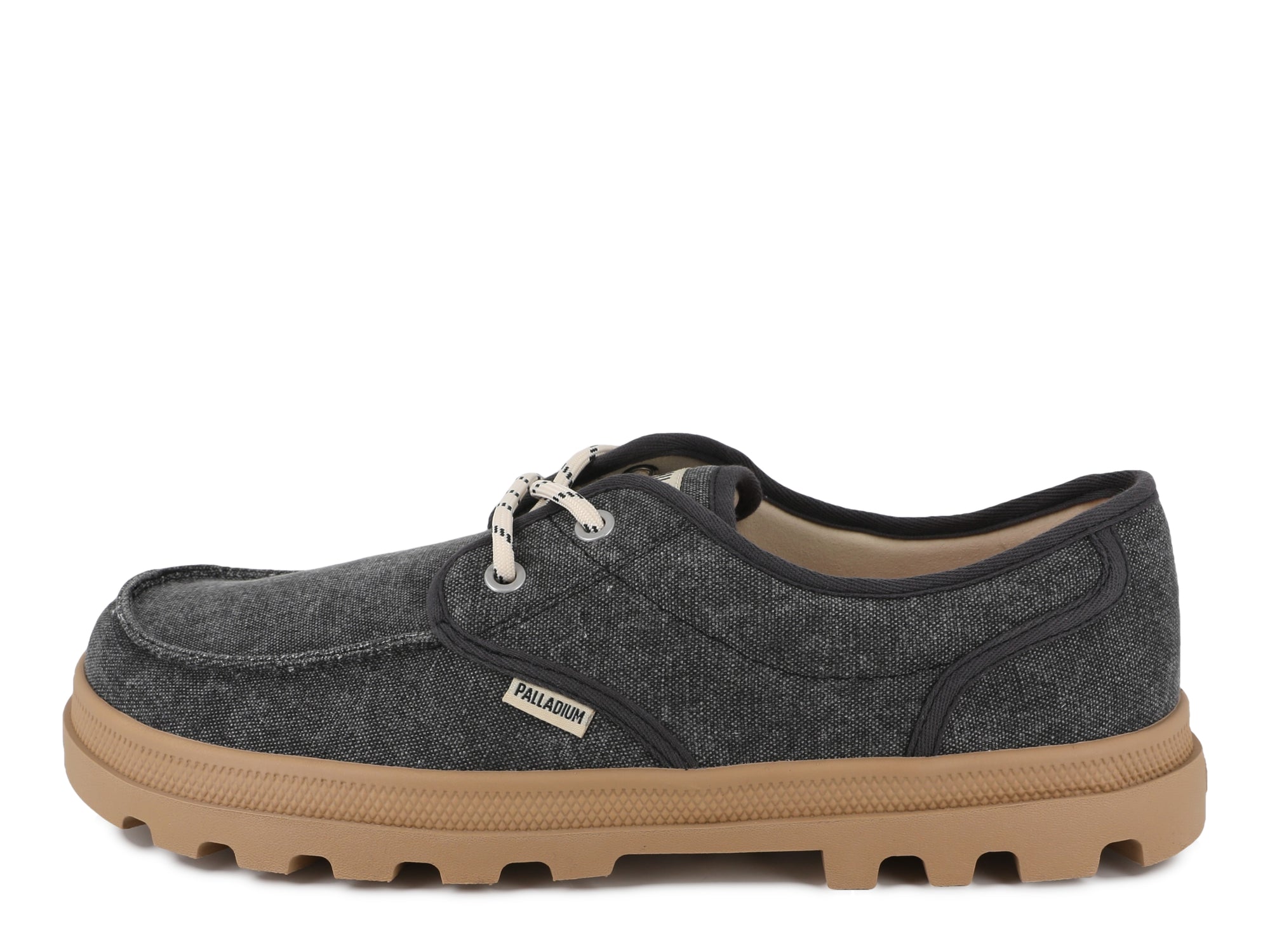 DUNELITE MOC CUSH