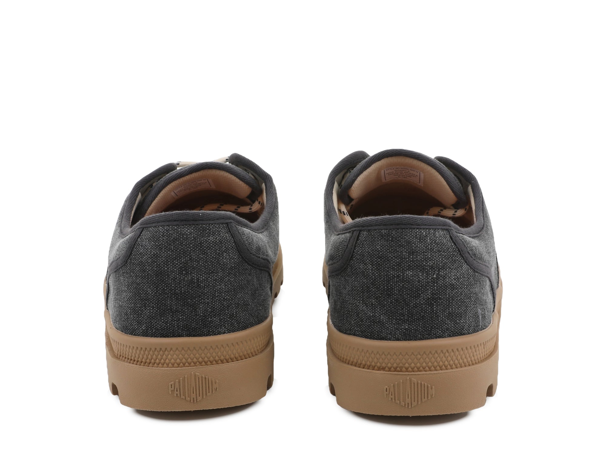 DUNELITE MOC CUSH