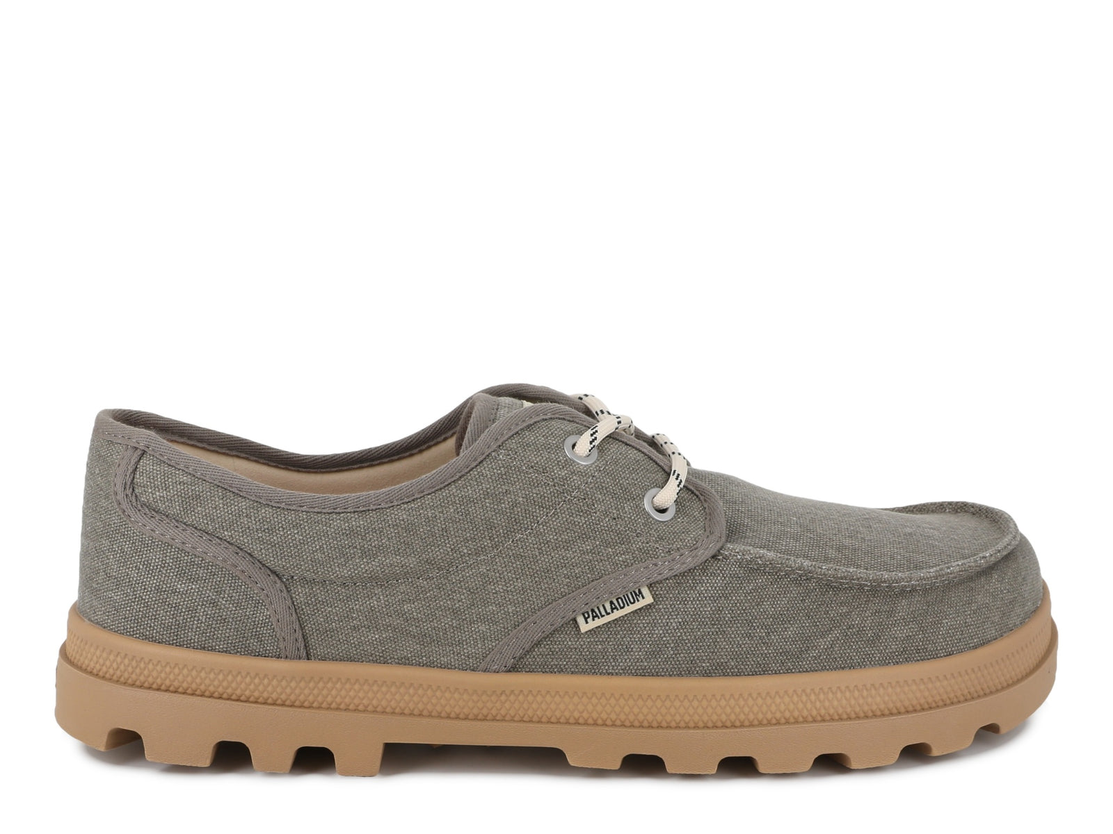 DUNELITE MOC CUSH