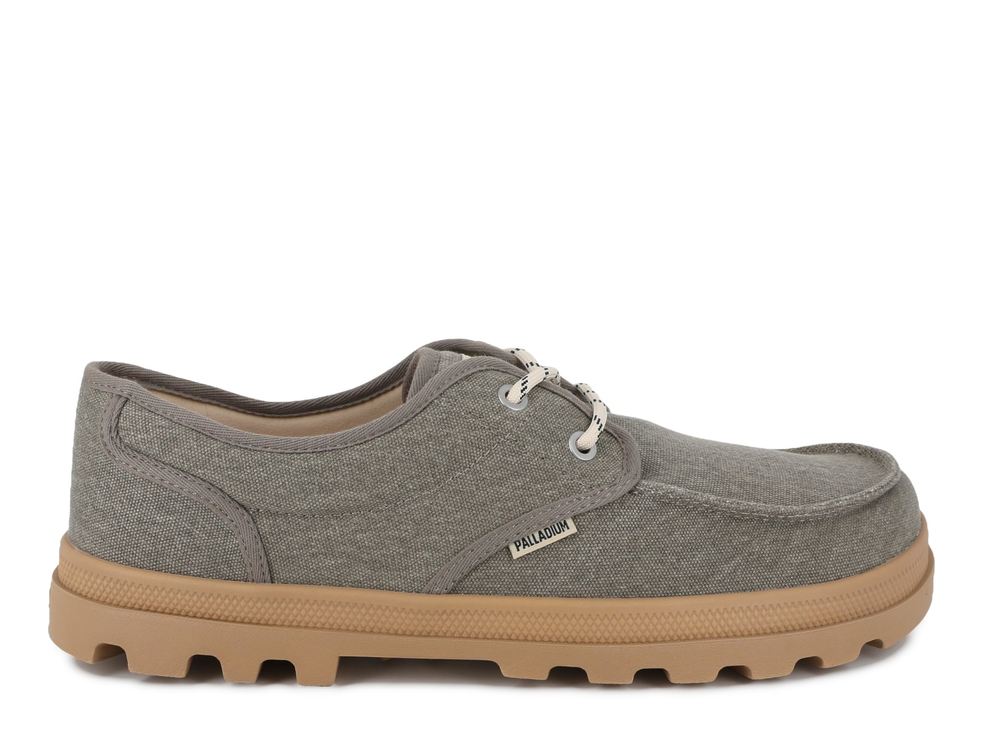 DUNELITE MOC CUSH