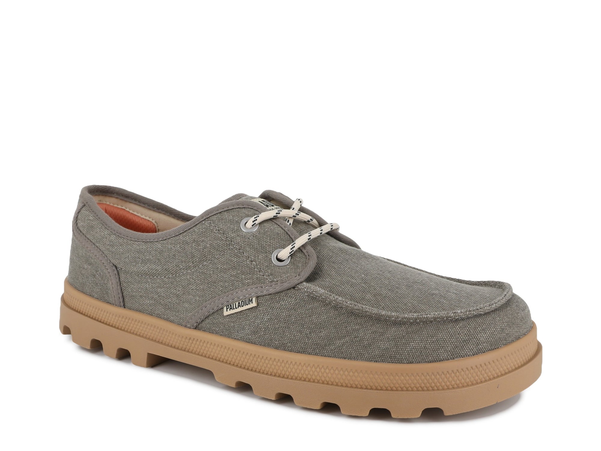 DUNELITE MOC CUSH