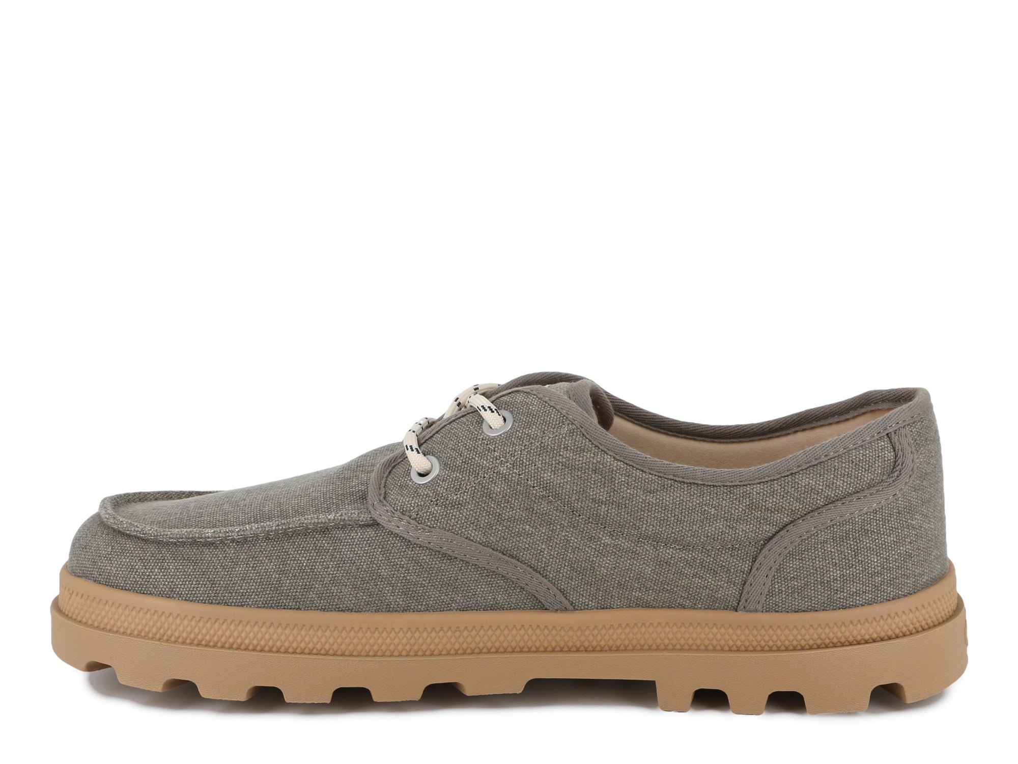 DUNELITE MOC CUSH