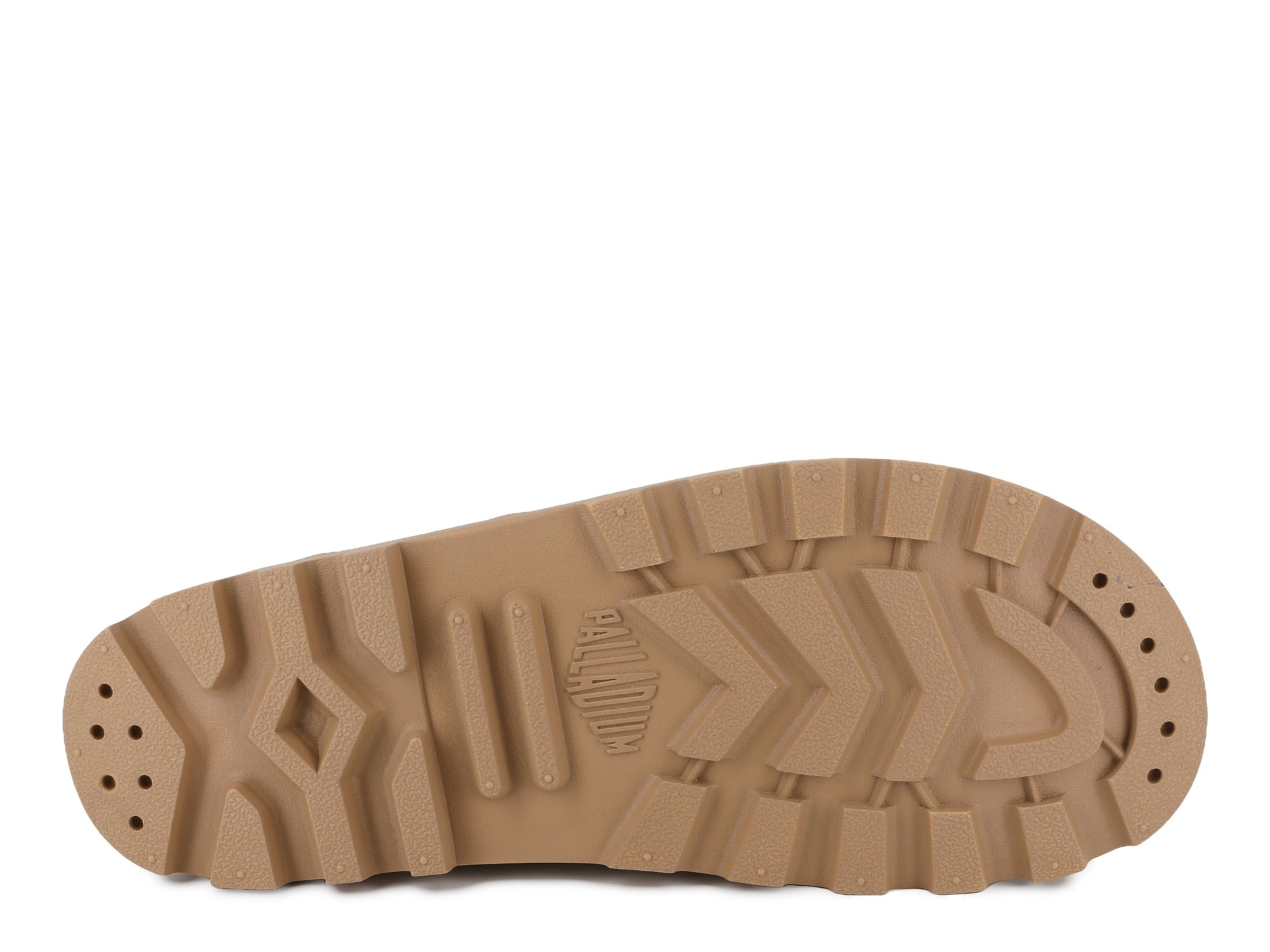 DUNELITE MOC CUSH