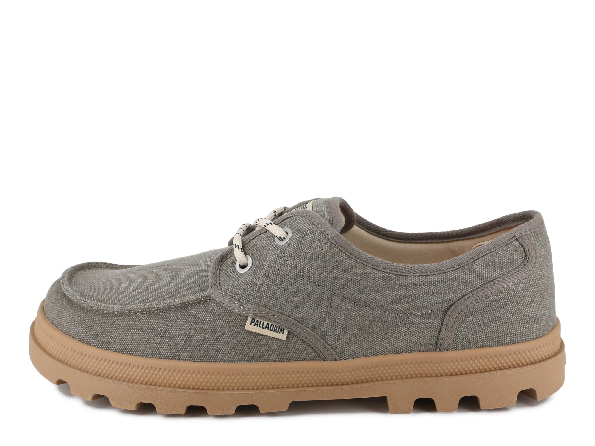 DUNELITE MOC CUSH