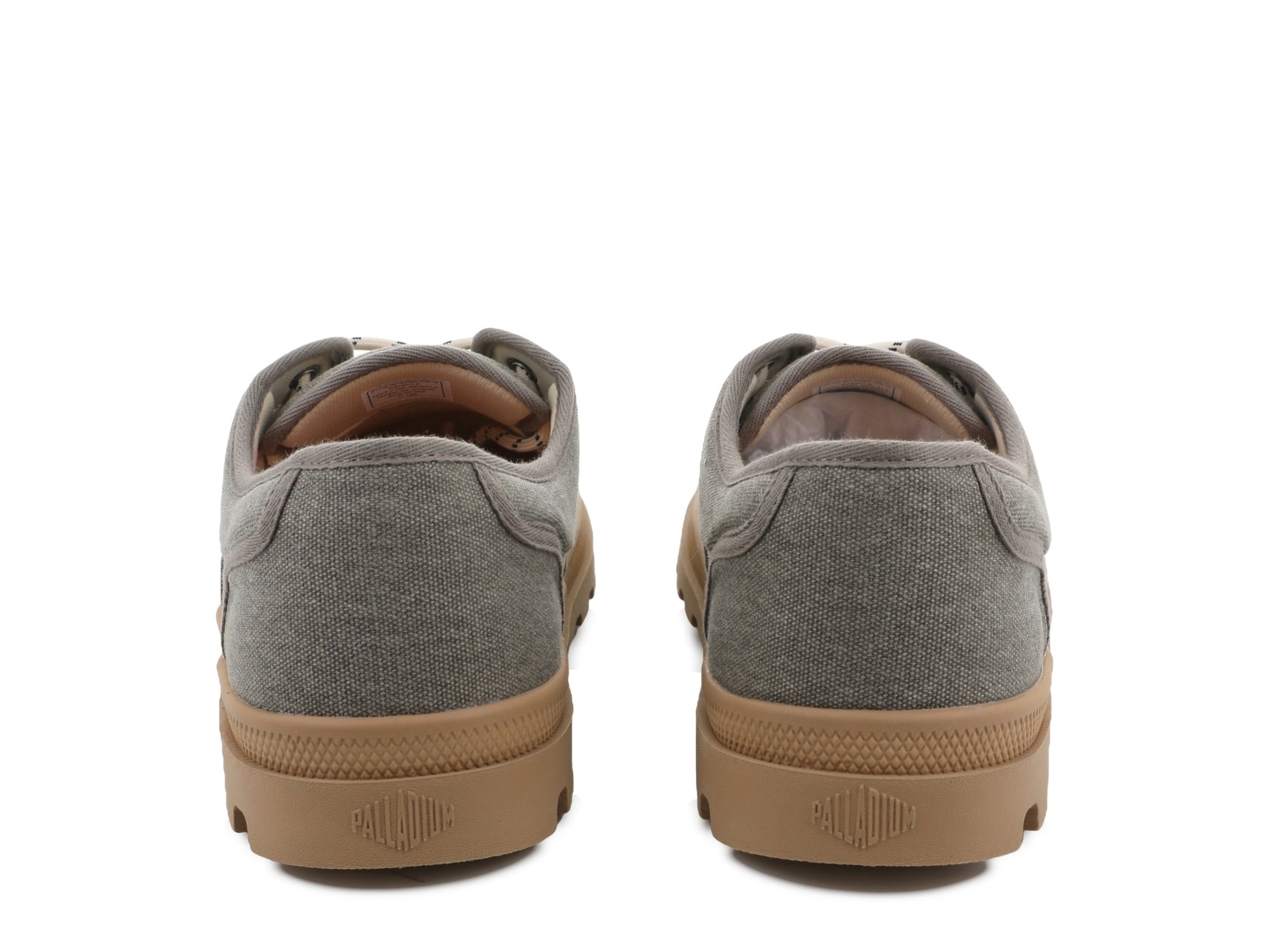 DUNELITE MOC CUSH