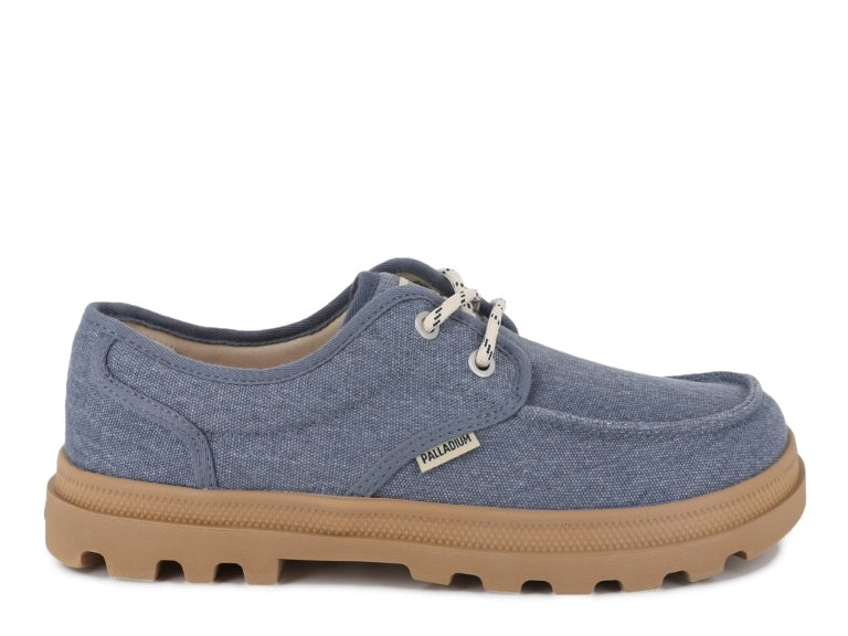 DUNELITE MOC CUSH