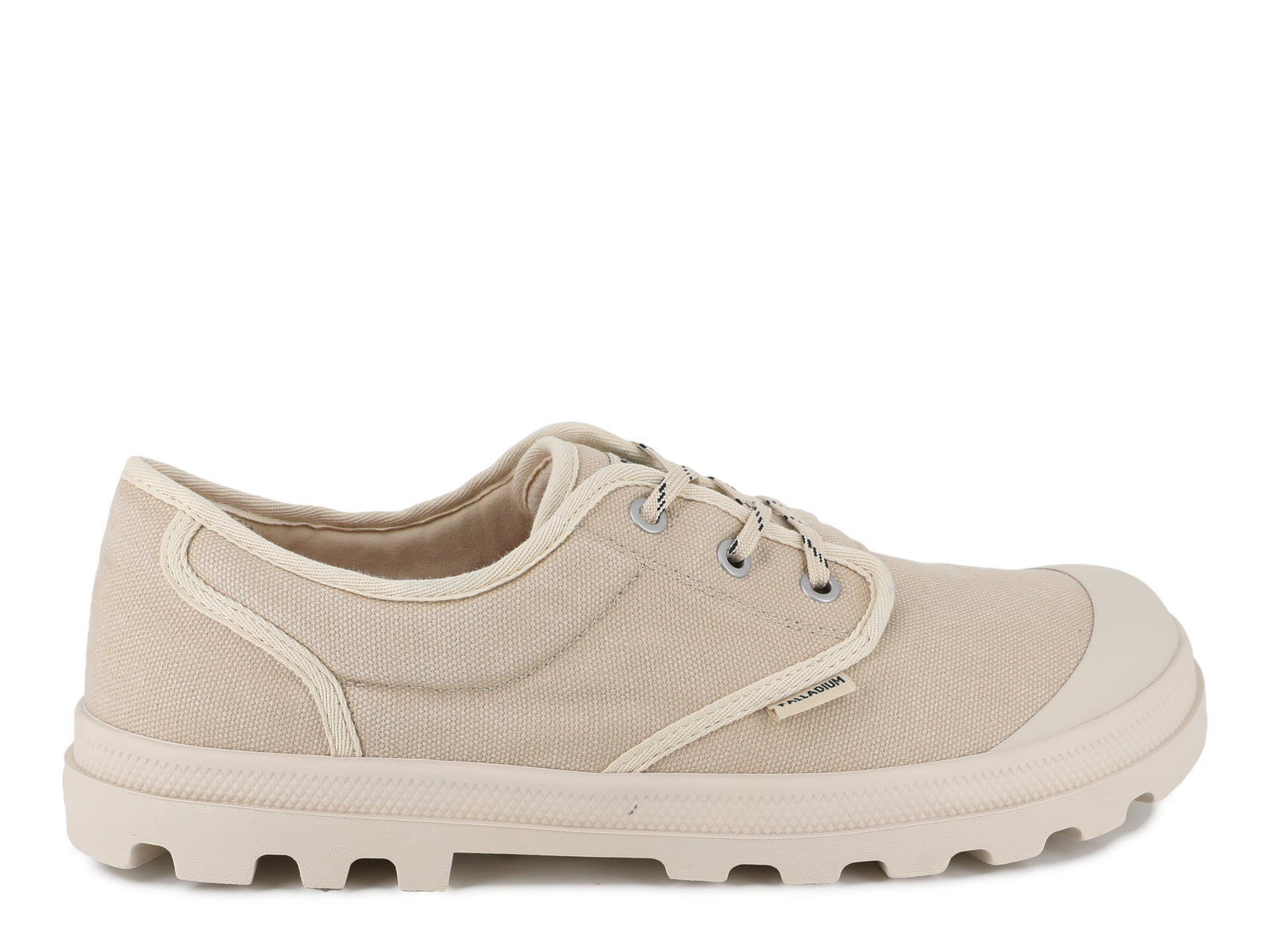 Dunelite Ox Cush