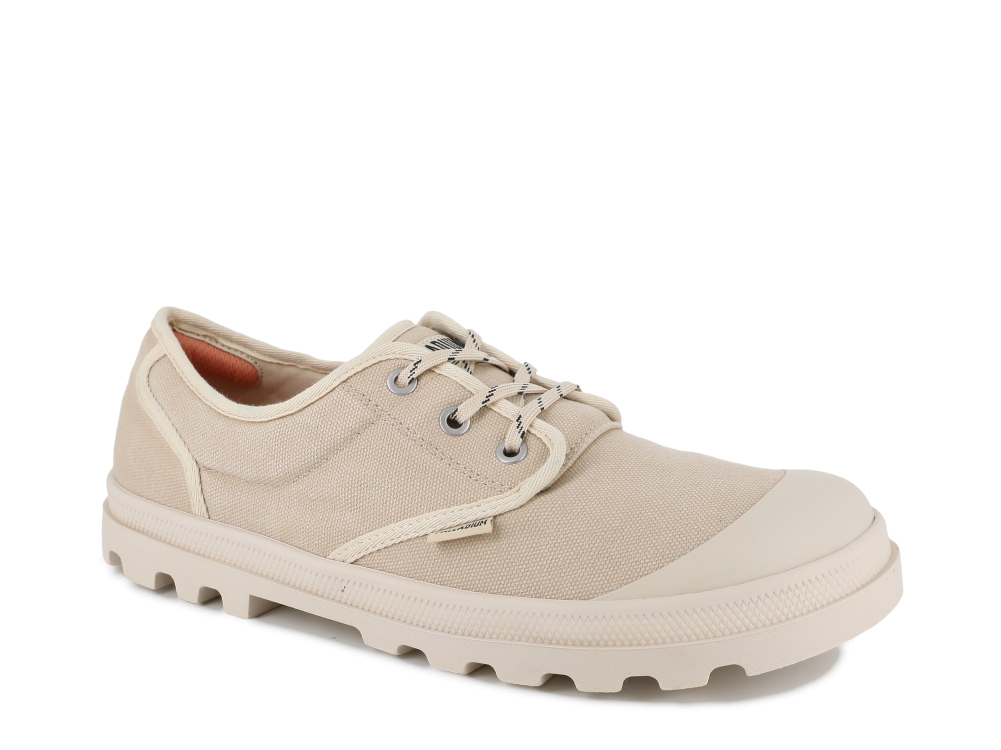 Dunelite Ox Cush