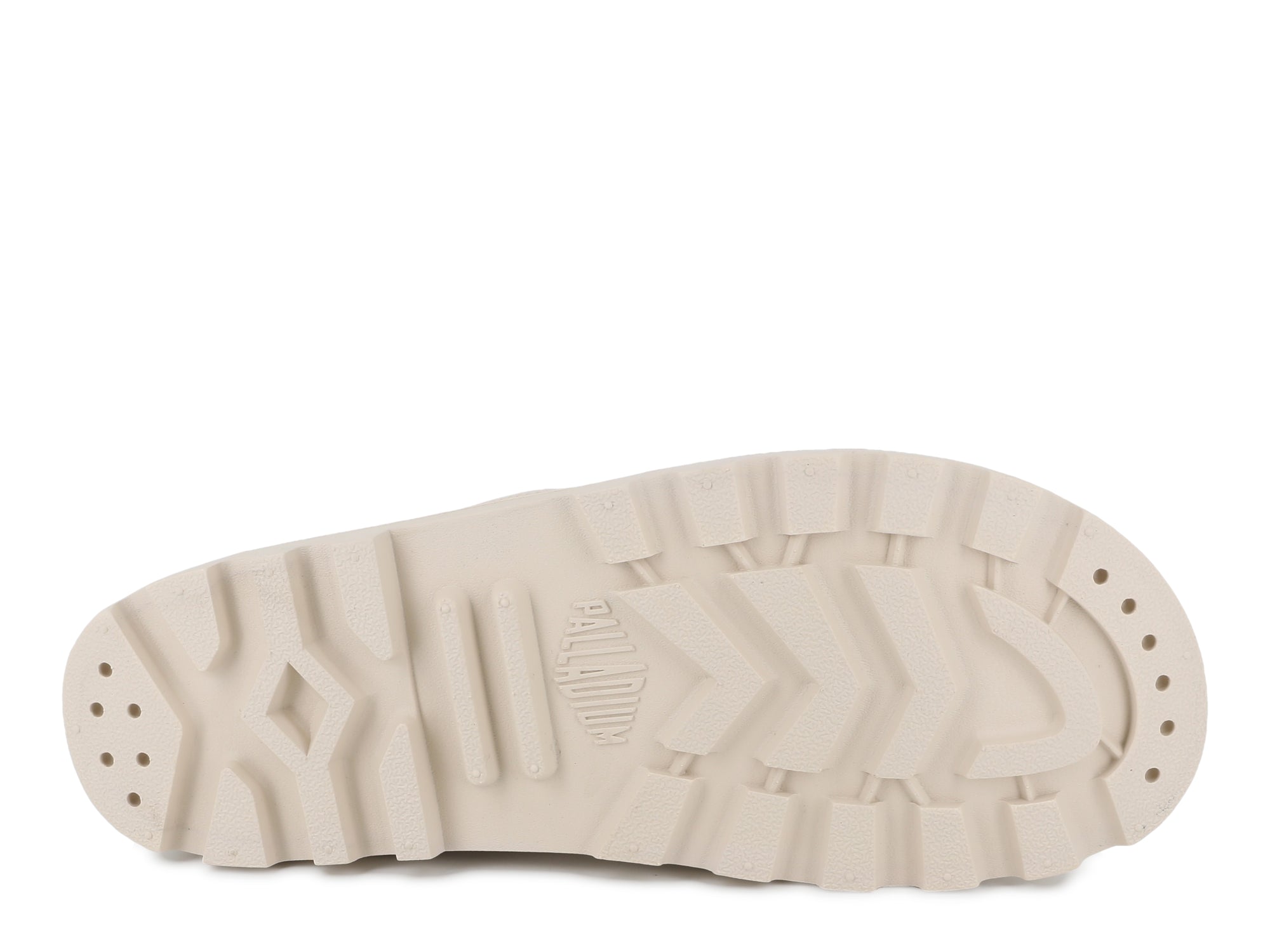 Dunelite Ox Cush