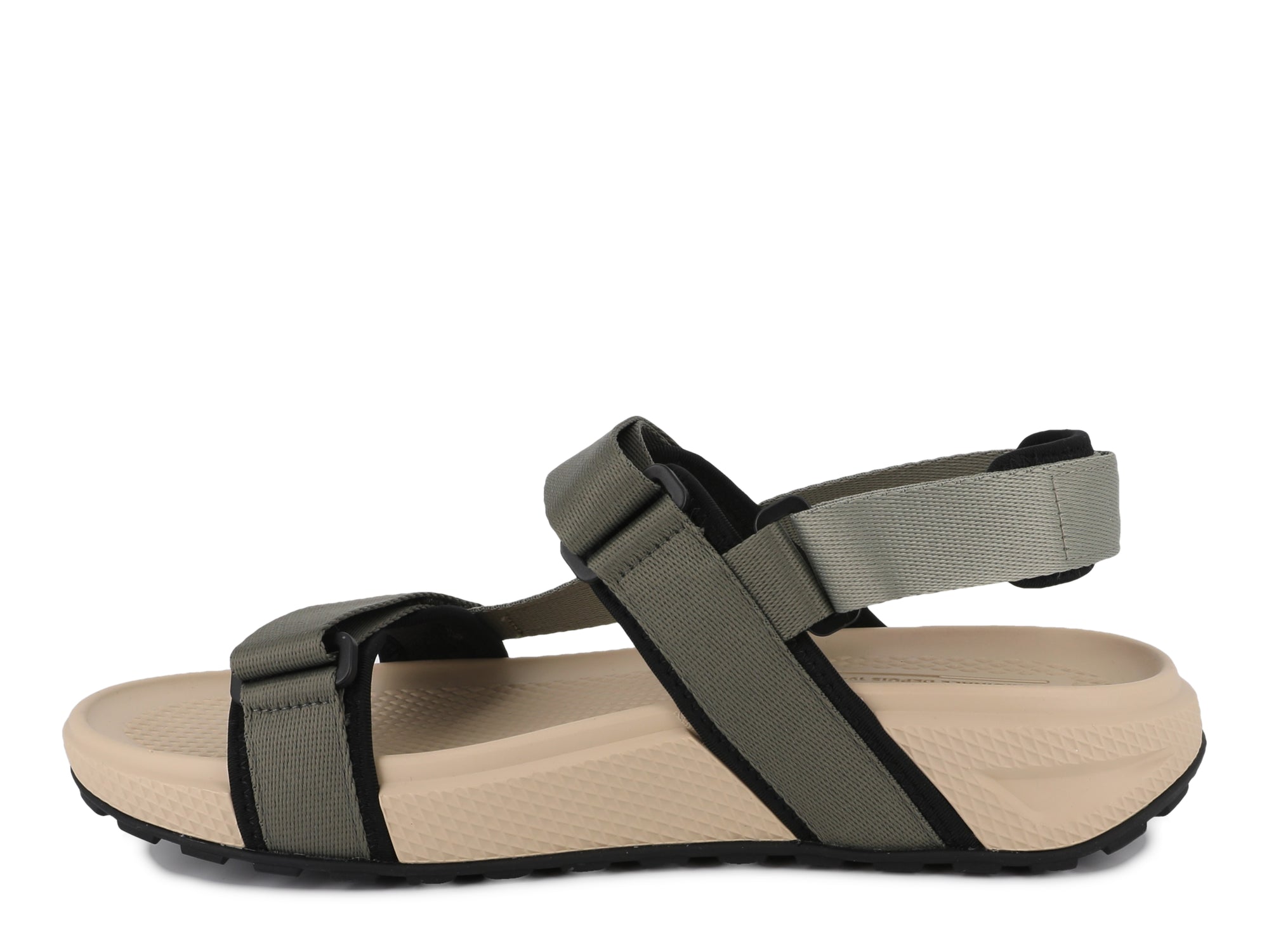 Offsandal Strap