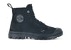 Pampa Hi Zip Wool