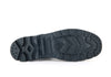 Pampa Hi Zip Wool
