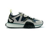 Troop Runner Outcity