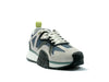 Troop Runner Outcity