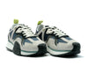 Troop Runner Outcity