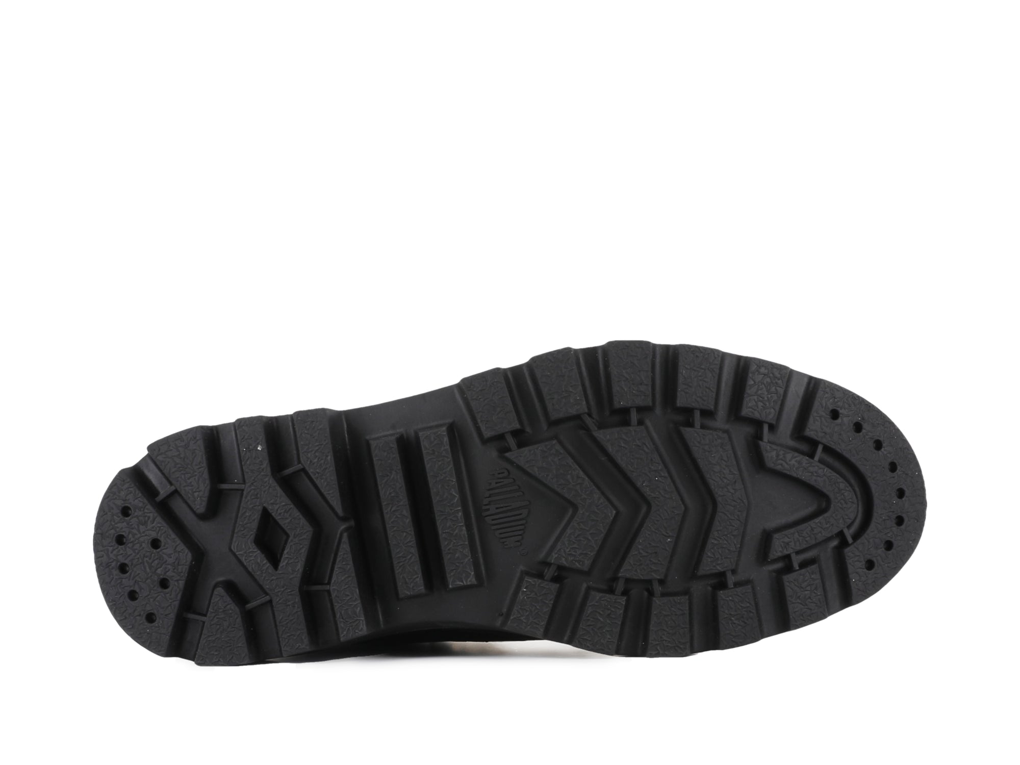 TROOPERCUFF WP+