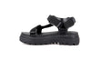 Pallacruise Strap