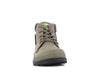 PAMPA HI CUFF WP OZ