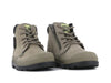 PAMPA HI CUFF WP OZ