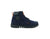 Pampa Hi Cuff Waterproof OZ