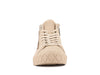 PALLA ACE CHUKKA SDE