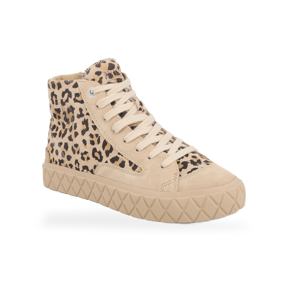 PALLA ACE CHUKKA SDE