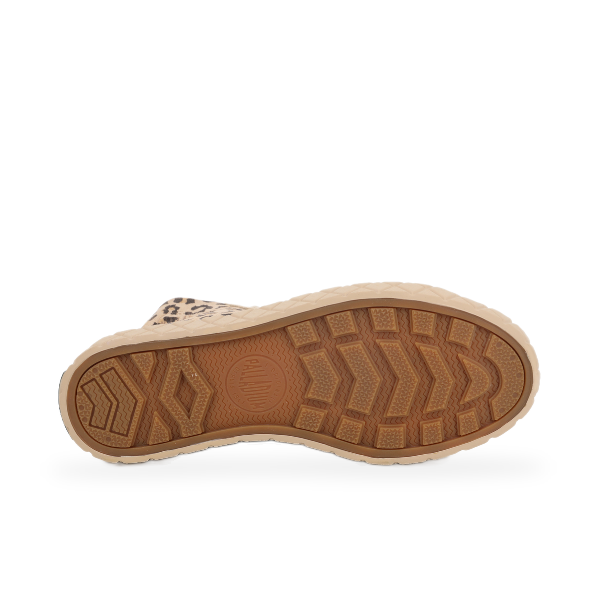 PALLA ACE CHUKKA SDE