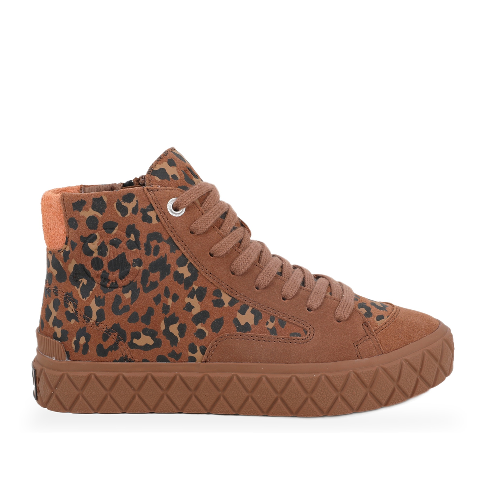 PALLA ACE CHUKKA SDE