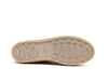 Palla Ace Rugged Suede