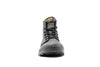 Pampa Continental Leather