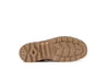 Pampa Re-Quilted