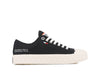 PALLA ACE CANVAS ORGANIC
