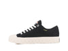 PALLA ACE CANVAS ORGANIC