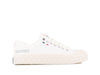 Palla Ace Canvas Organic