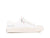 Palla Ace Canvas Organic