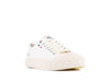 Palla Ace Canvas Organic