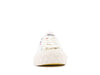 Palla Ace Canvas Organic