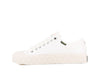 Palla Ace Canvas Organic
