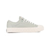 Palla Ace Canvas Organic