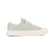 Palla Ace Canvas Organic