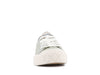 Palla Ace Canvas Organic