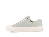Palla Ace Canvas Organic