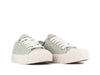 Palla Ace Canvas Organic