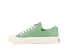 Palla Ace Canvas Organic