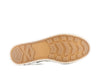 Palla Ace Canvas Organic