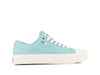 Palla Ace Canvas Organic